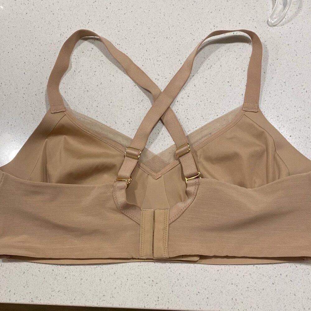 ThirdLove bra size 34D - Picture 4 of 5
